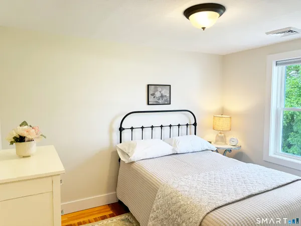 $2,500 | 188 East Lake Street, Winchester, CT 06098