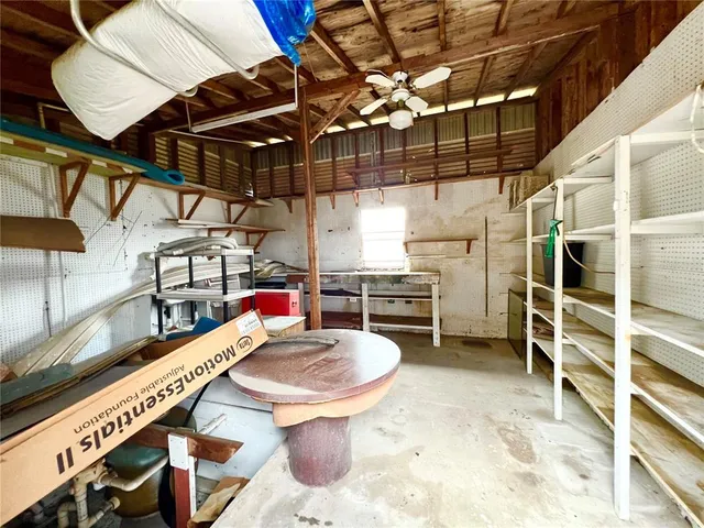 $139,900 | 326 Martin Drive, Lakeland, FL 33809