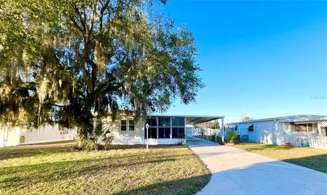$139,900 | 326 Martin Drive, Lakeland, FL 33809