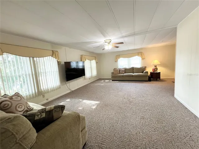 $139,900 | 326 Martin Drive, Lakeland, FL 33809