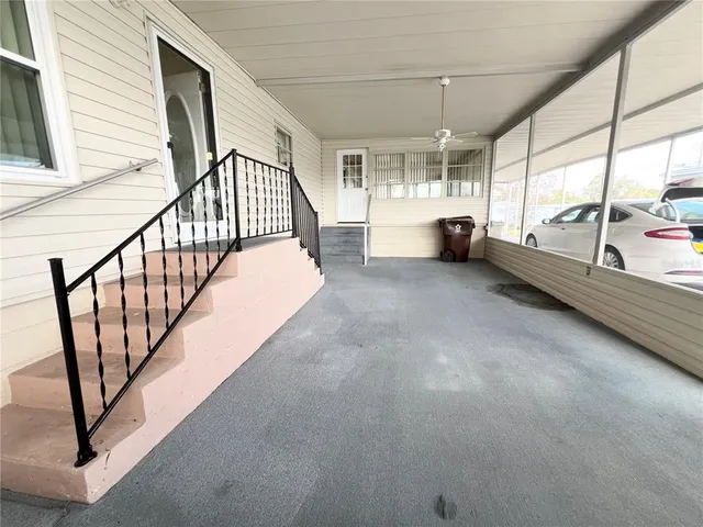 $139,900 | 326 Martin Drive, Lakeland, FL 33809