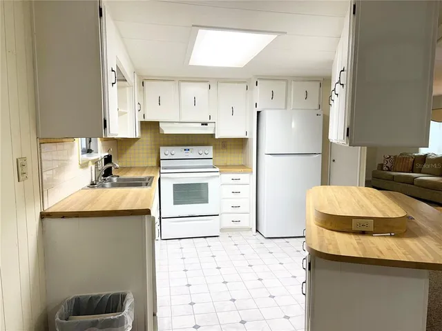 $139,900 | 326 Martin Drive, Lakeland, FL 33809