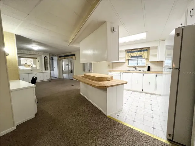 $139,900 | 326 Martin Drive, Lakeland, FL 33809