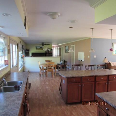 459 North Chester Road Lincoln, ME 04457 - Photo 8 of 30 Photo