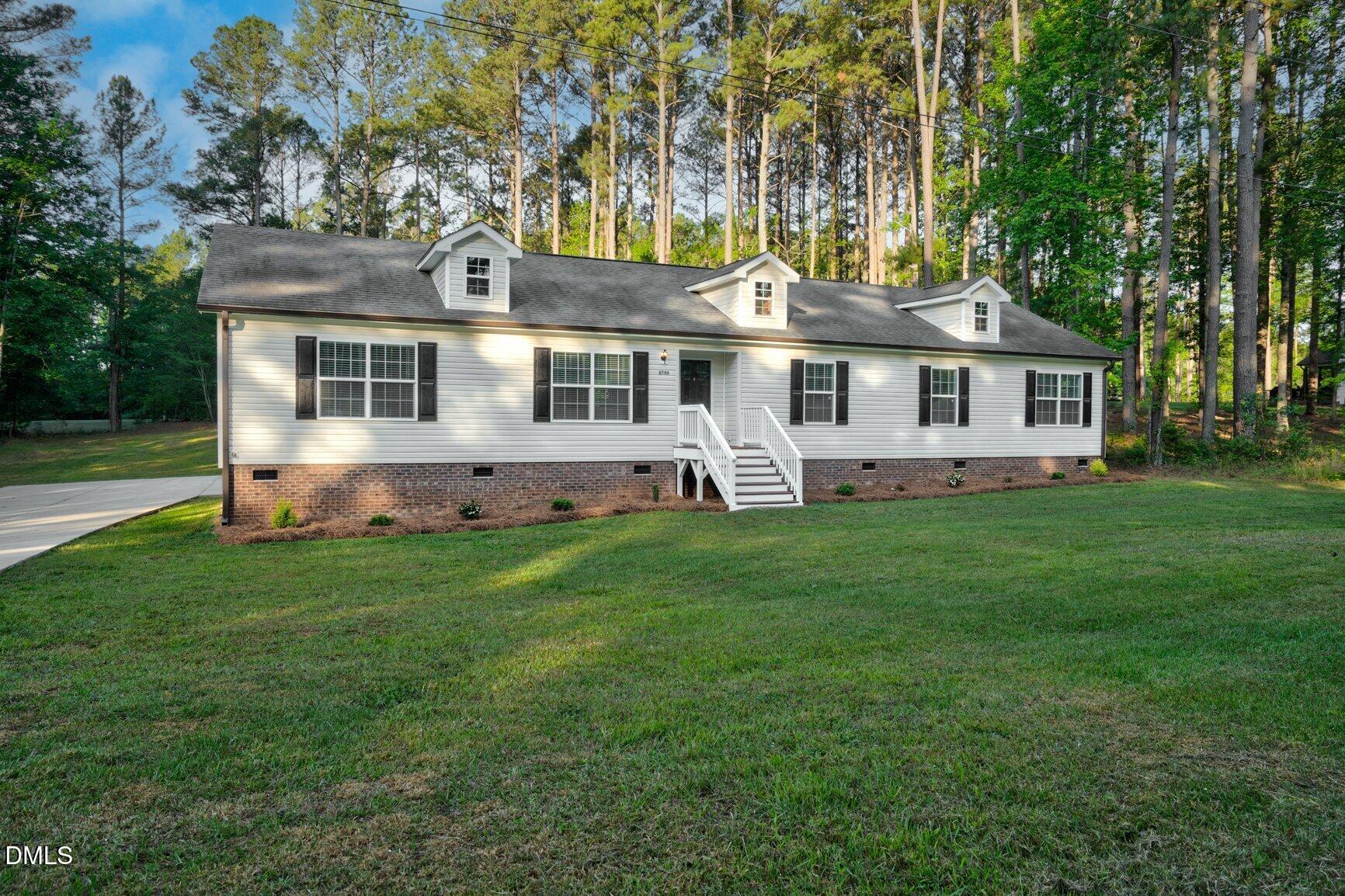 001-2790SledgeRoad-Louisburg-NC-27549-SM