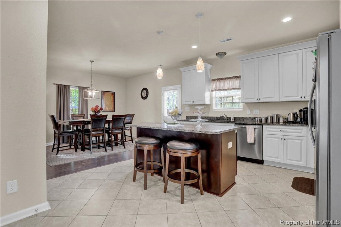 501 Marion Road Hampton, VA 23663 - Photo 17 of 40 Gallery Image 17