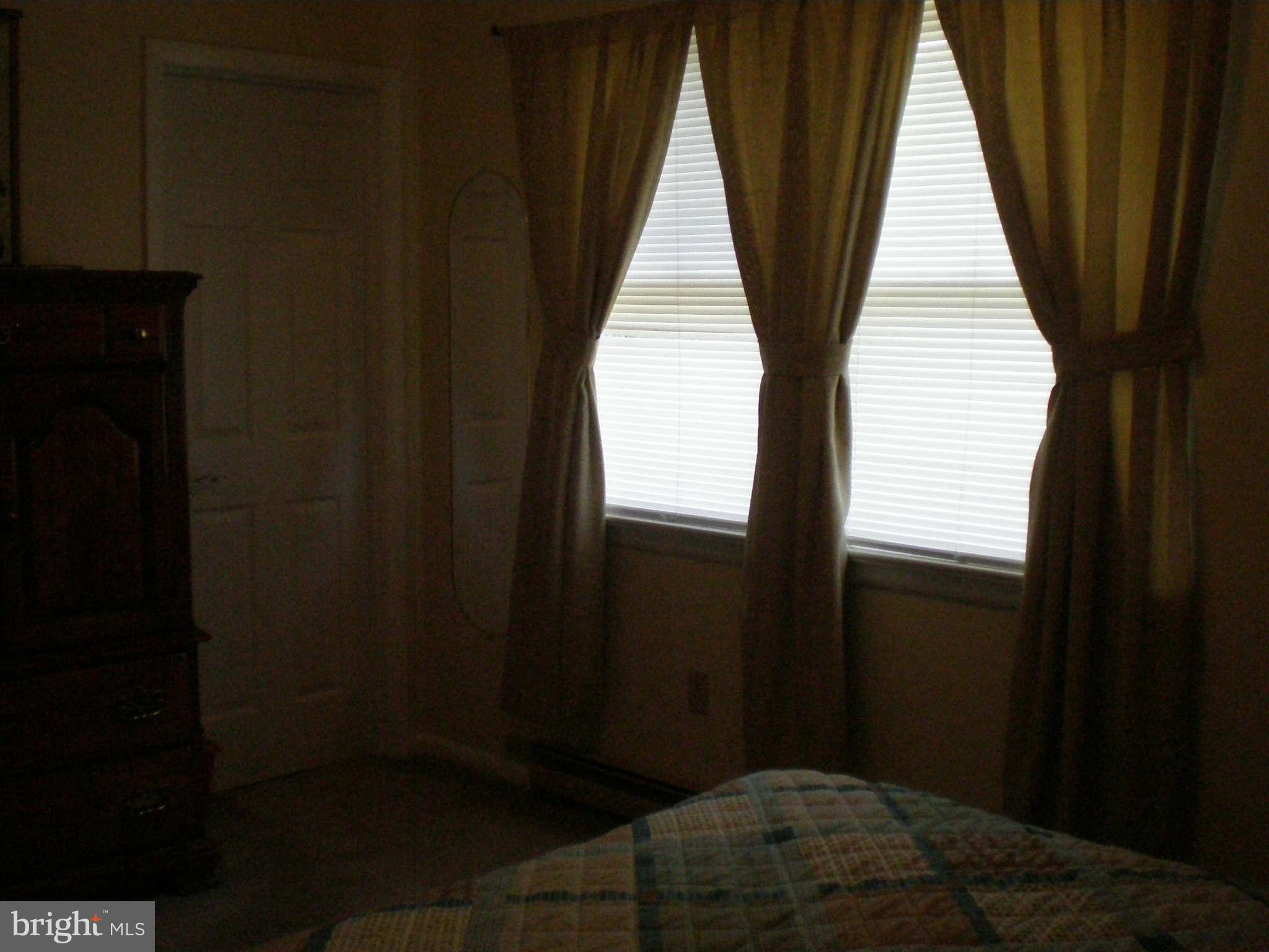 721 Williamson Road Greencastle, PA 17225 - Photo 12 of 30 Bedroom (Master)