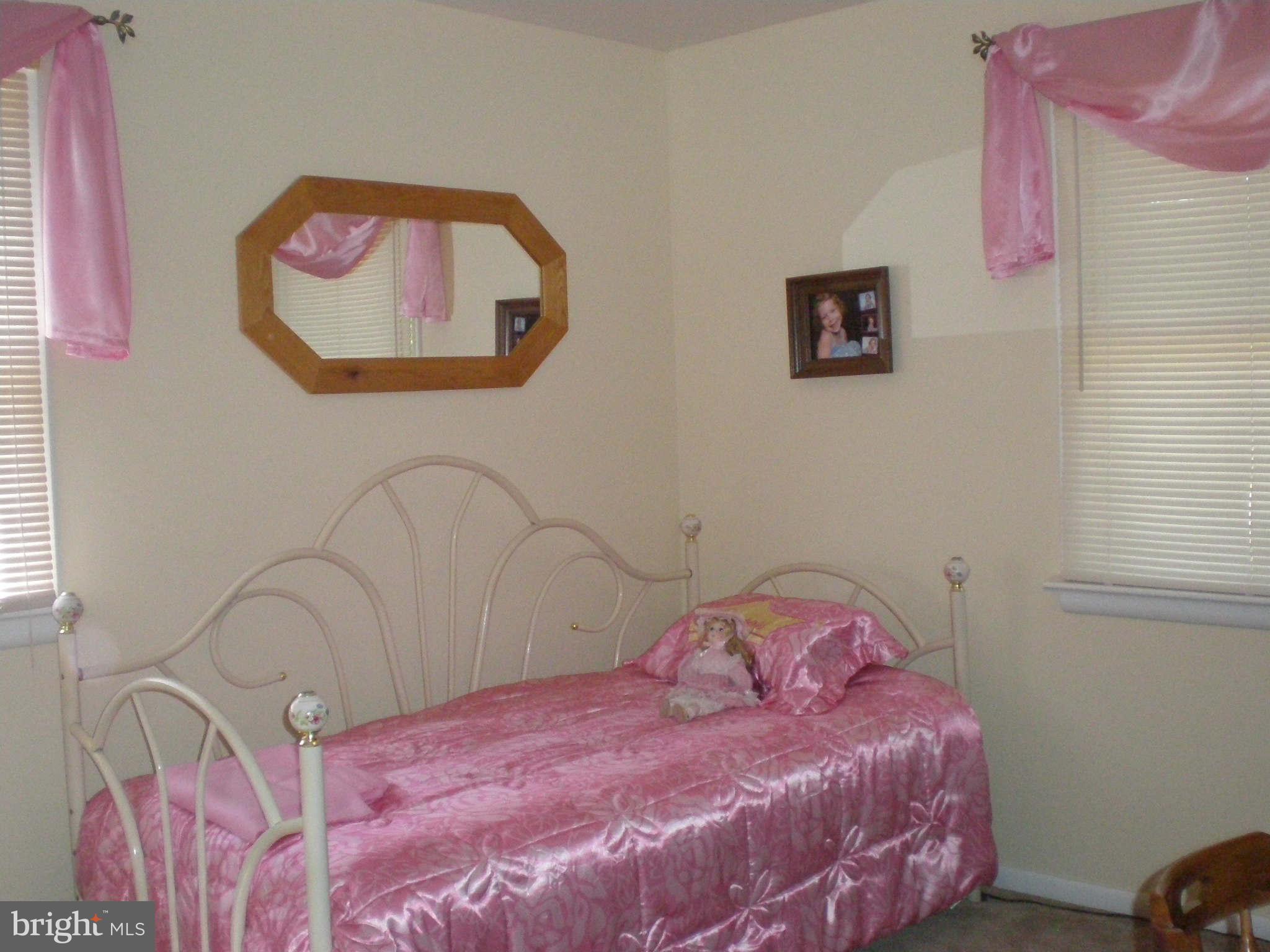 721 Williamson Road Greencastle, PA 17225 - Photo 13 of 30 Bedroom