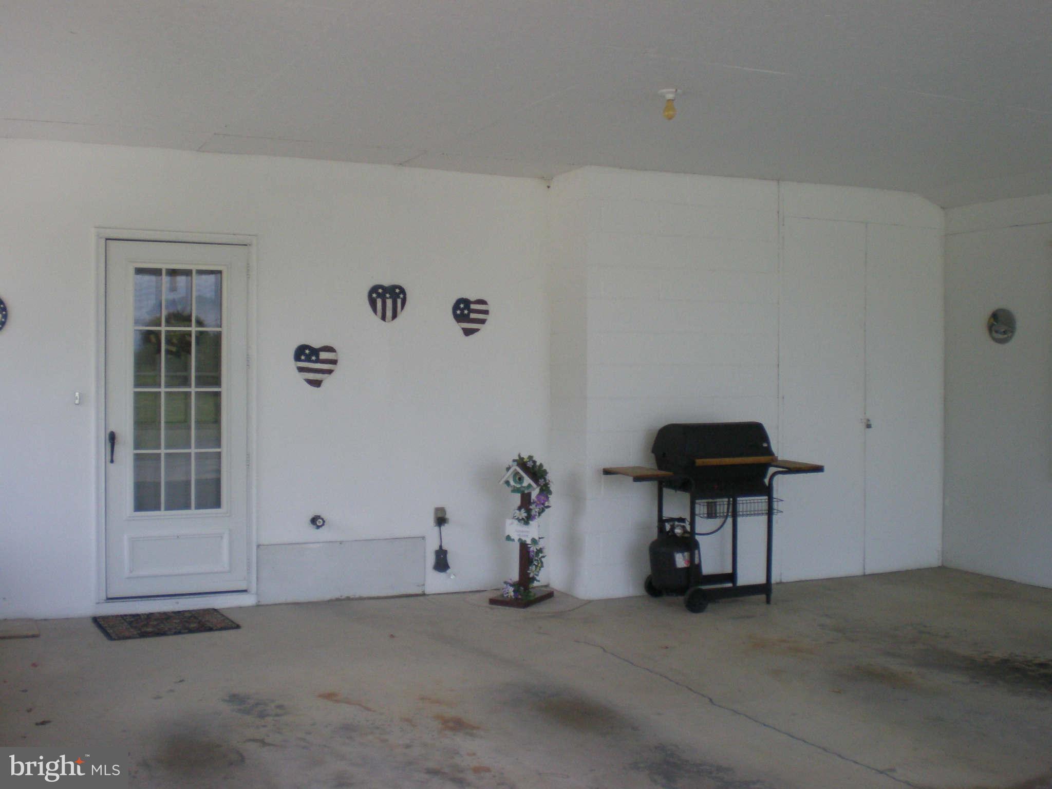 721 Williamson Road Greencastle, PA 17225 - Photo 29 of 30 Exterior (General)
