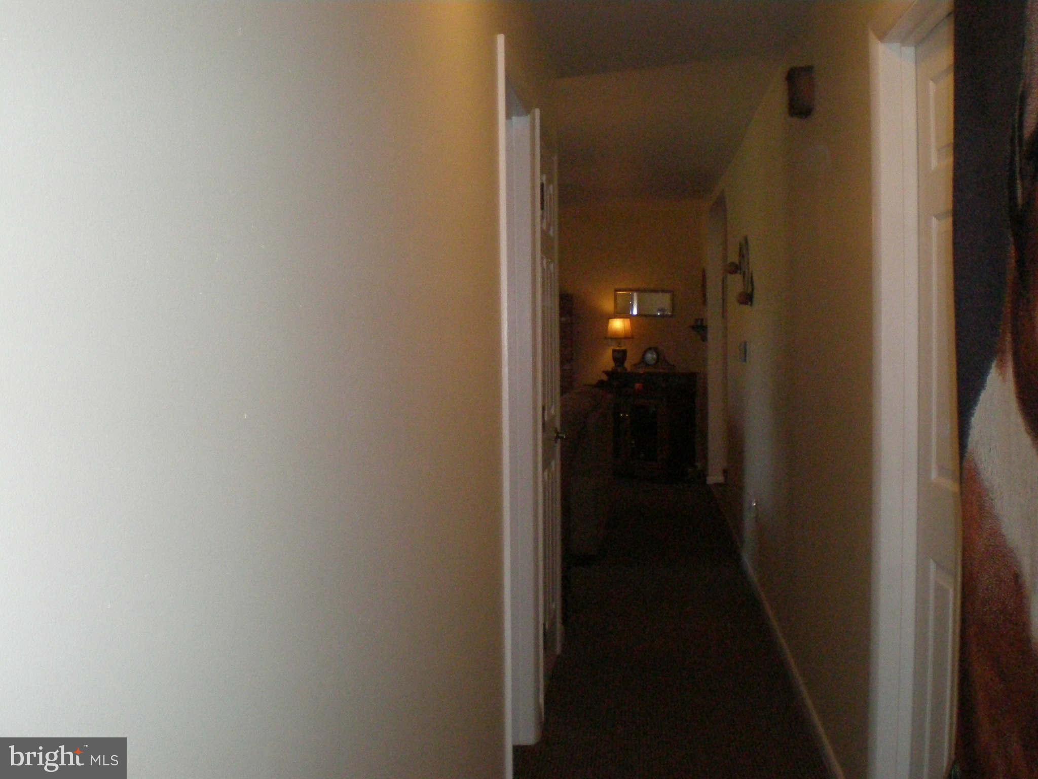 721 Williamson Road Greencastle, PA 17225 - Photo 10 of 30 Interior (General)