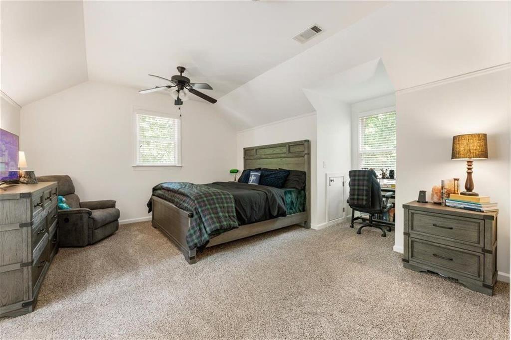 3910 Two Rivers Drive Cumming, GA 30041 - Photo 60 of 110