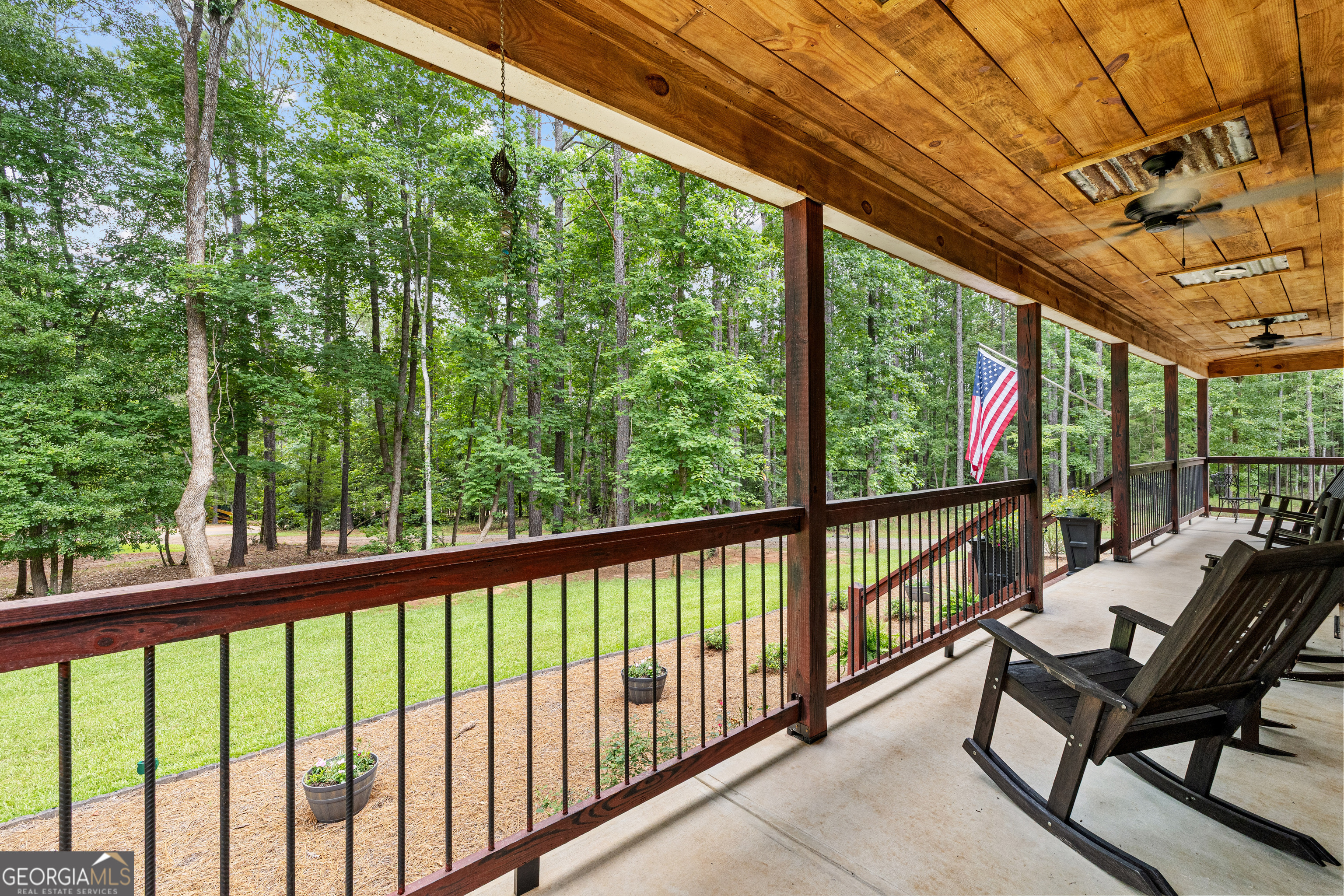 650 Goshen Road Thomaston, GA 30286 - Photo 6 of 78