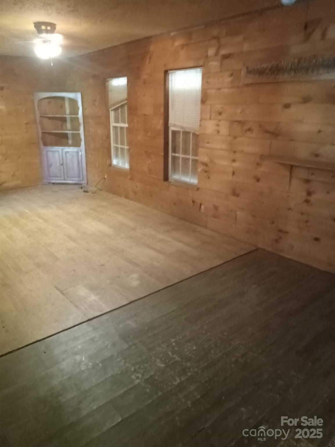 74 Lighthouse Lane Mill Spring, NC 28756 - Photo 7 of 13