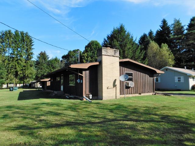 982 Old Pittsfield Road Pittsfield, PA 16340 - Photo 1 of 10 Gallery Image 1