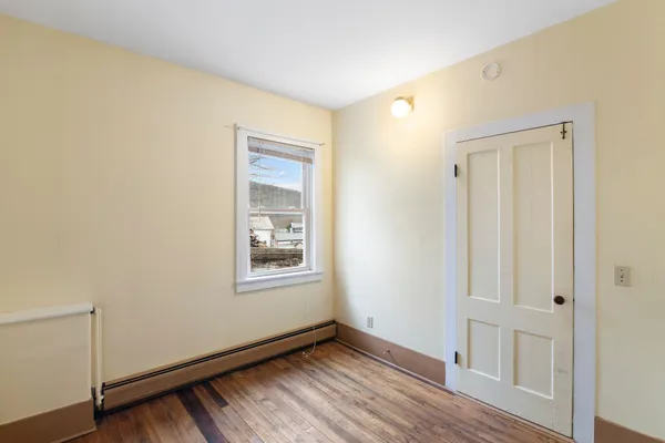 $159,000 | 219 High Street, Unit 3, Brattleboro, VT 05301