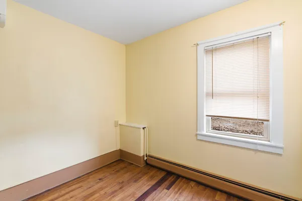 $159,000 | 219 High Street, Unit 3, Brattleboro, VT 05301