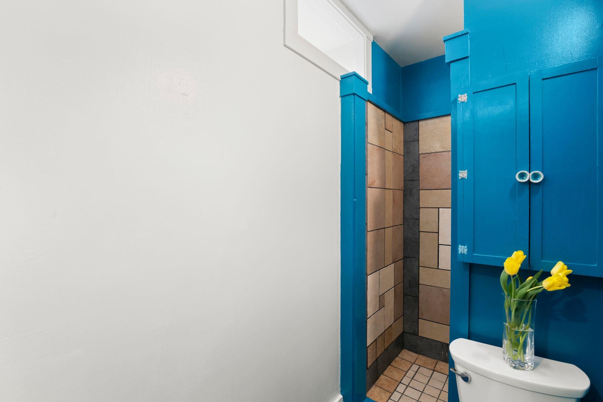 219 High Street, Unit 3 Brattleboro, VT 05301 - Photo 14 of 23