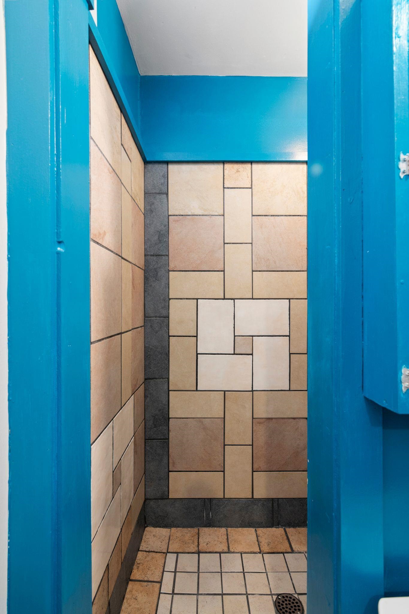 219 High Street, Unit 3 Brattleboro, VT 05301 - Photo 15 of 23