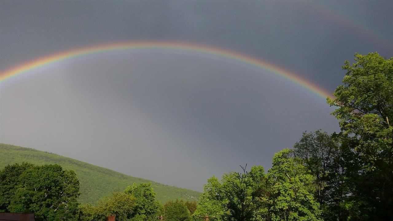219 High Street, Unit 3 Brattleboro, VT 05301 - Photo 17 of 23