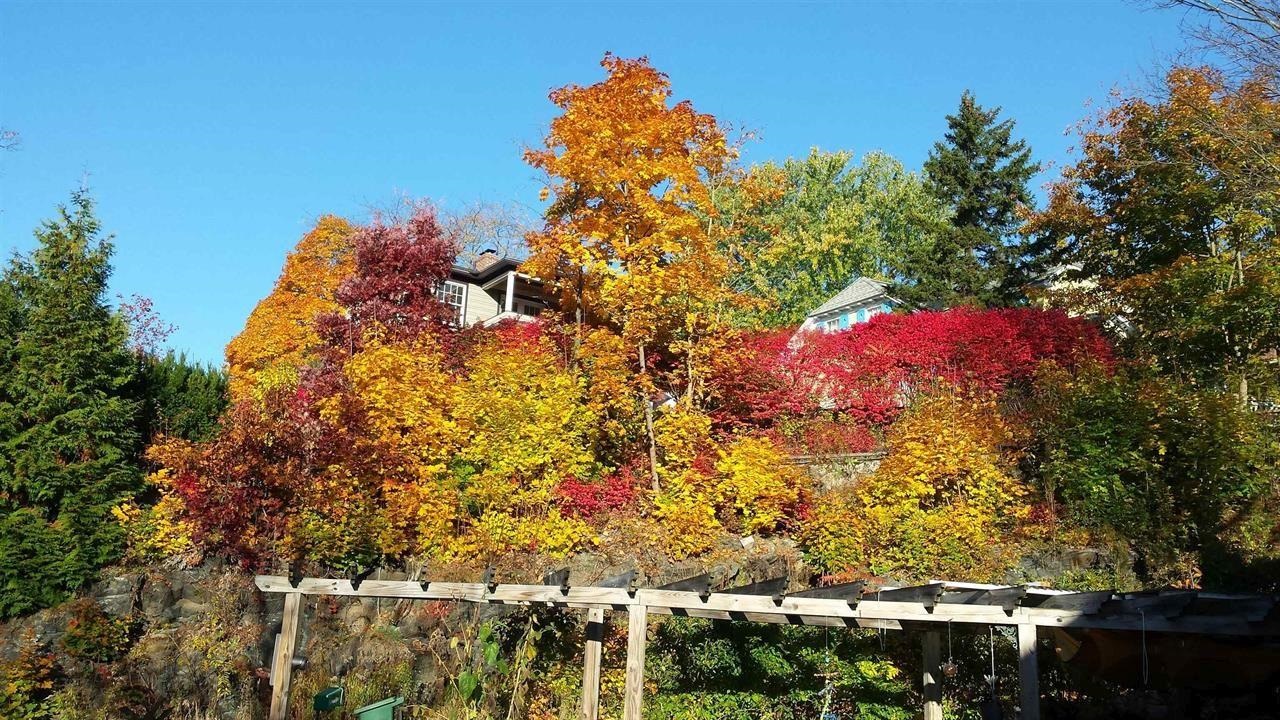 219 High Street, Unit 3 Brattleboro, VT 05301 - Photo 20 of 23