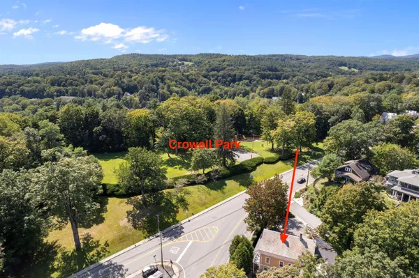 $159,000 | 219 High Street, Unit 3, Brattleboro, VT 05301