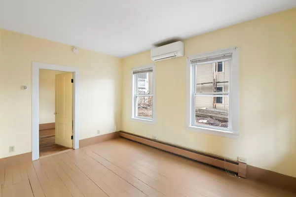 $159,000 | 219 High Street, Unit 3, Brattleboro, VT 05301