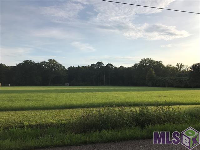 Tbd Cowart Road Holden, LA 70744 - Photo 1 of 2 Gallery Image 1