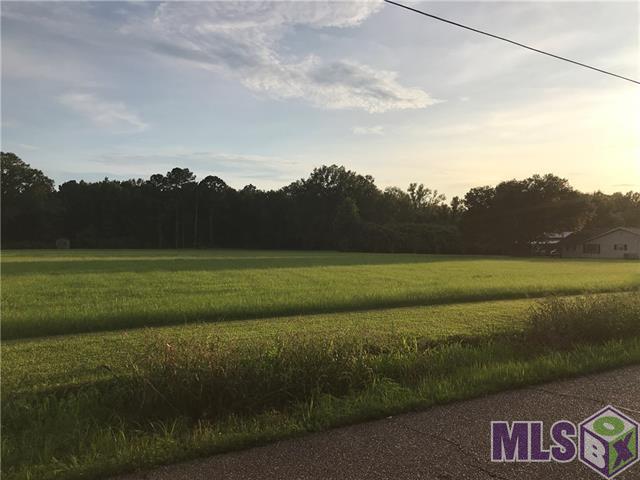Tbd Cowart Road Holden, LA 70744 - Photo 2 of 2 Gallery Image 2