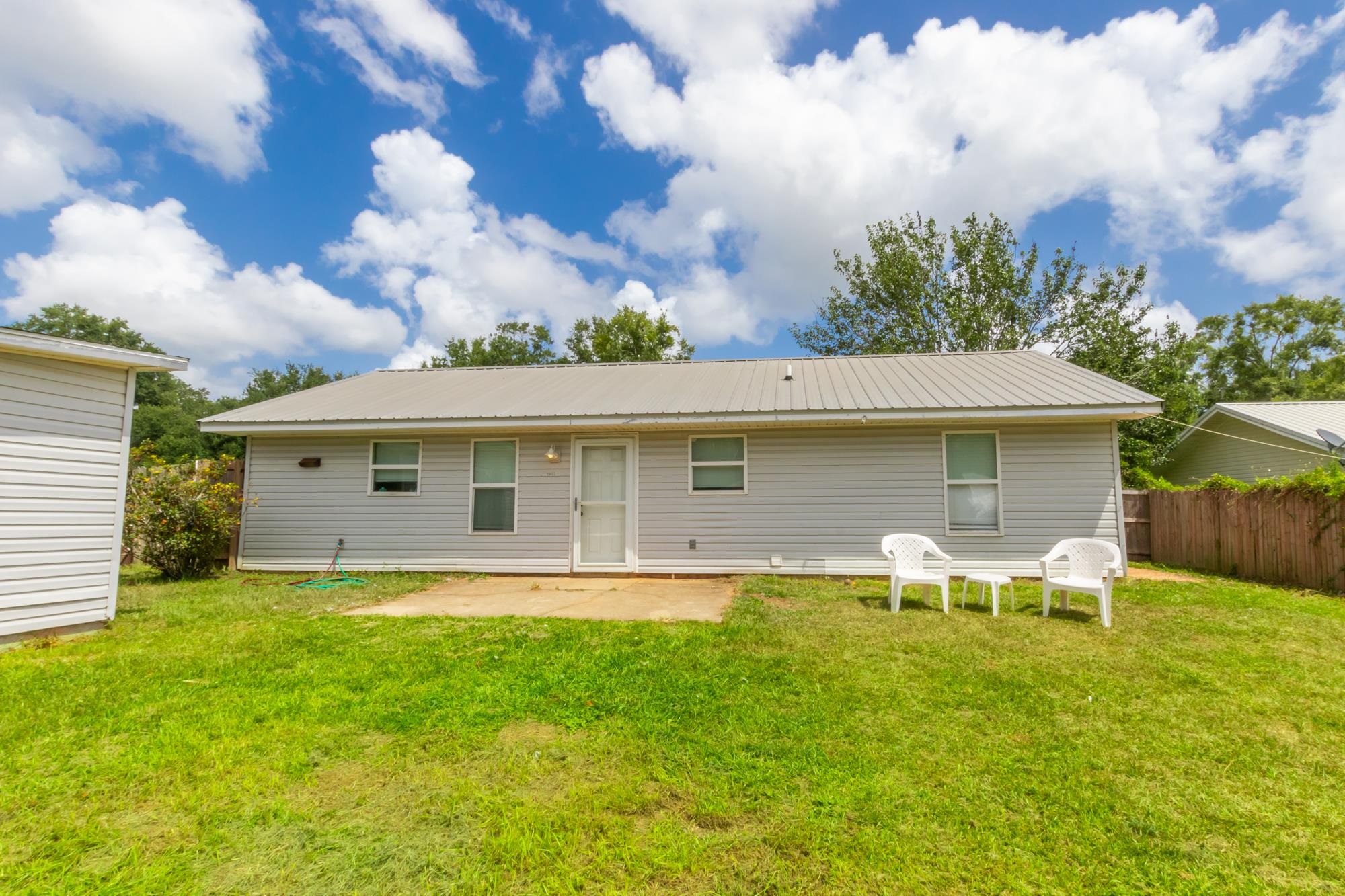 13473 Rooster Lane Foley, AL 36535 - Photo 5 of 26