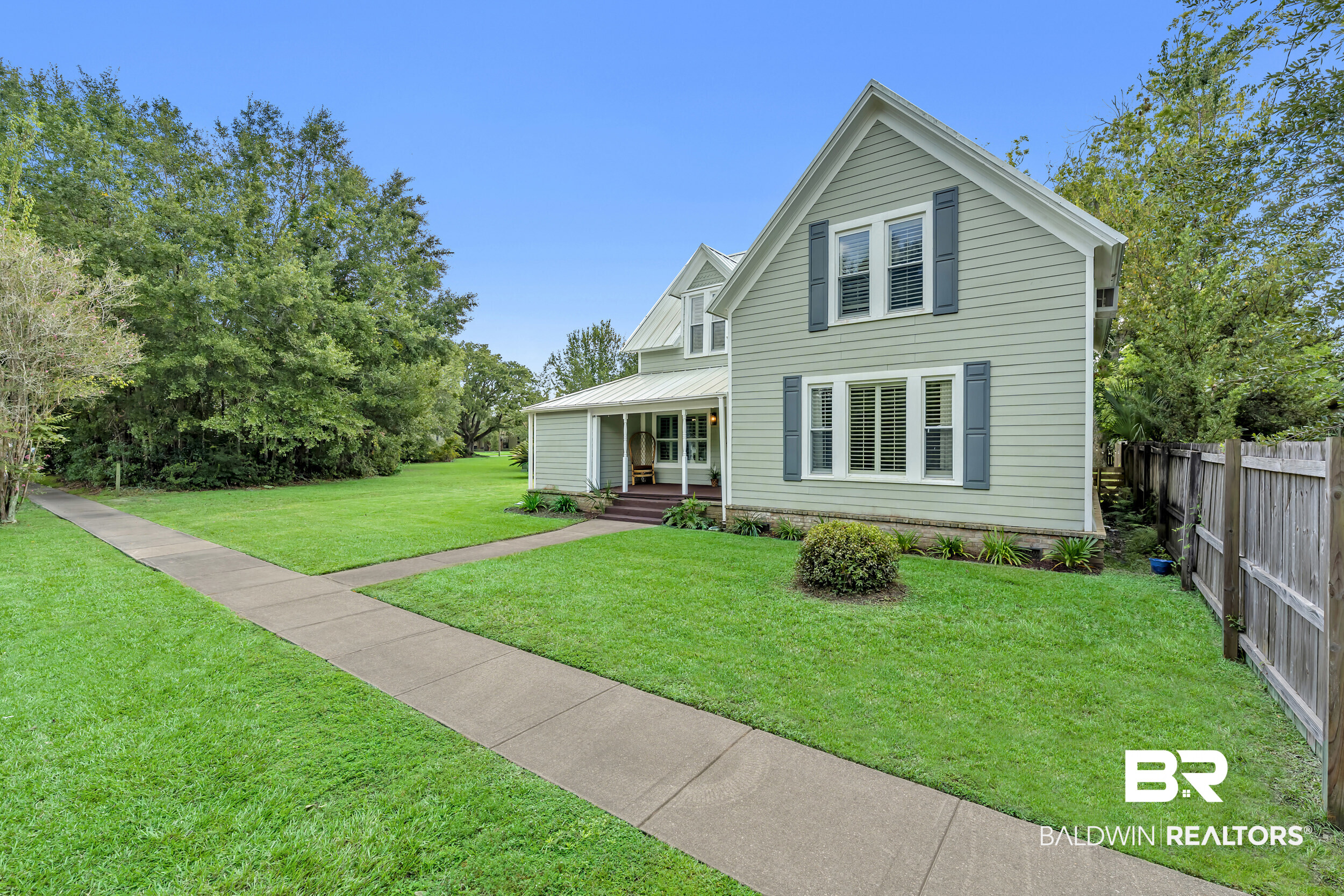 207 West Rose Avenue Foley, AL 36535 - Photo 14 of 69 Gallery Image 14