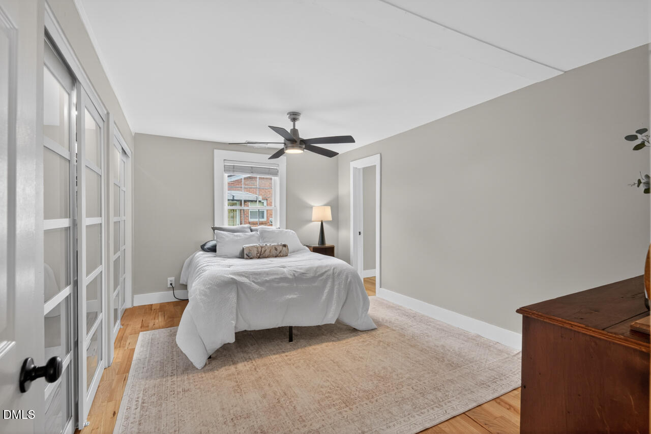 1225 Lynn Road Durham, NC 27703 - Photo 23 of 47 36
