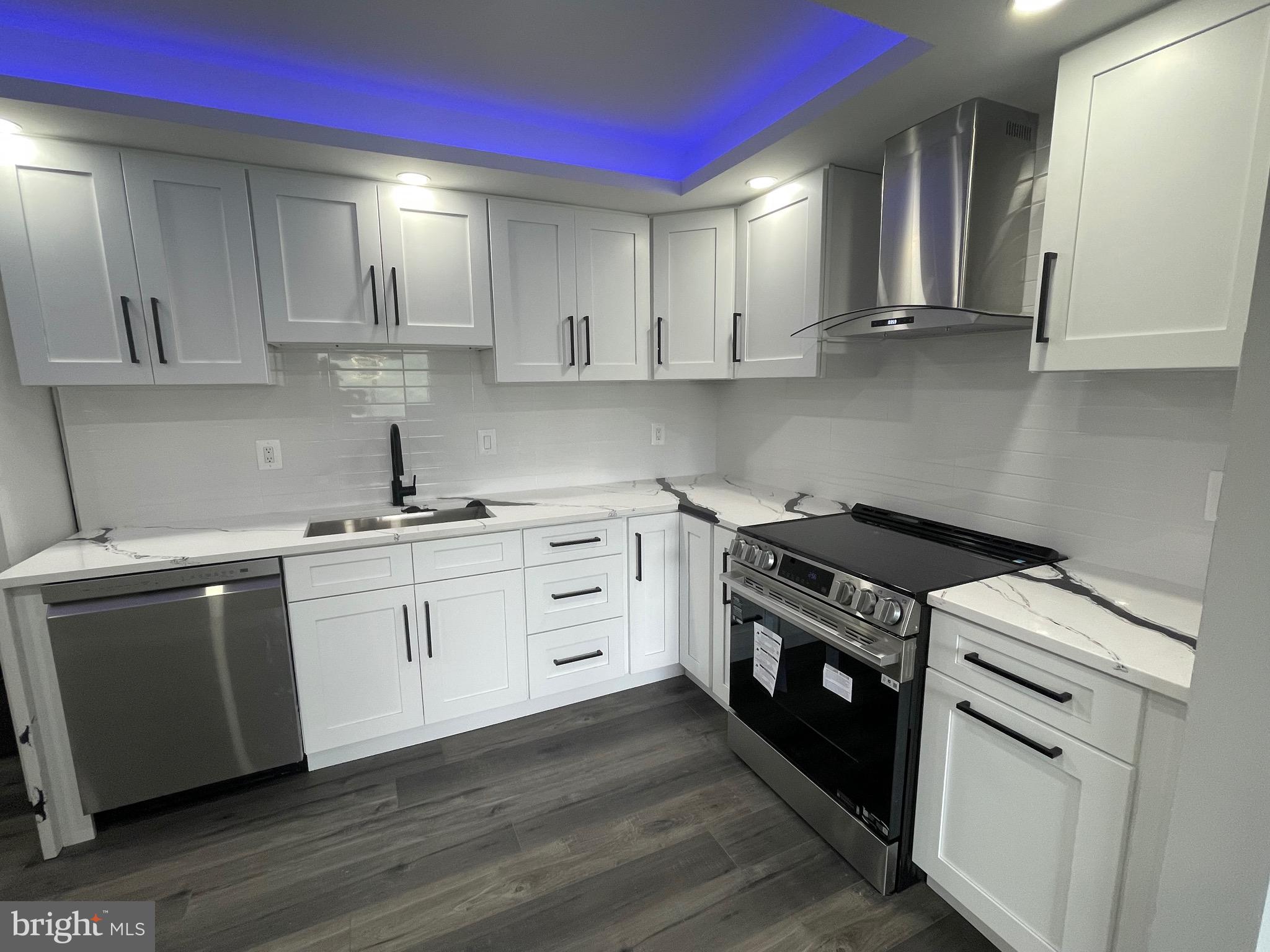 6101 Edsall Road, Unit 1202 Alexandria, VA 22304 - Photo 15 of 40