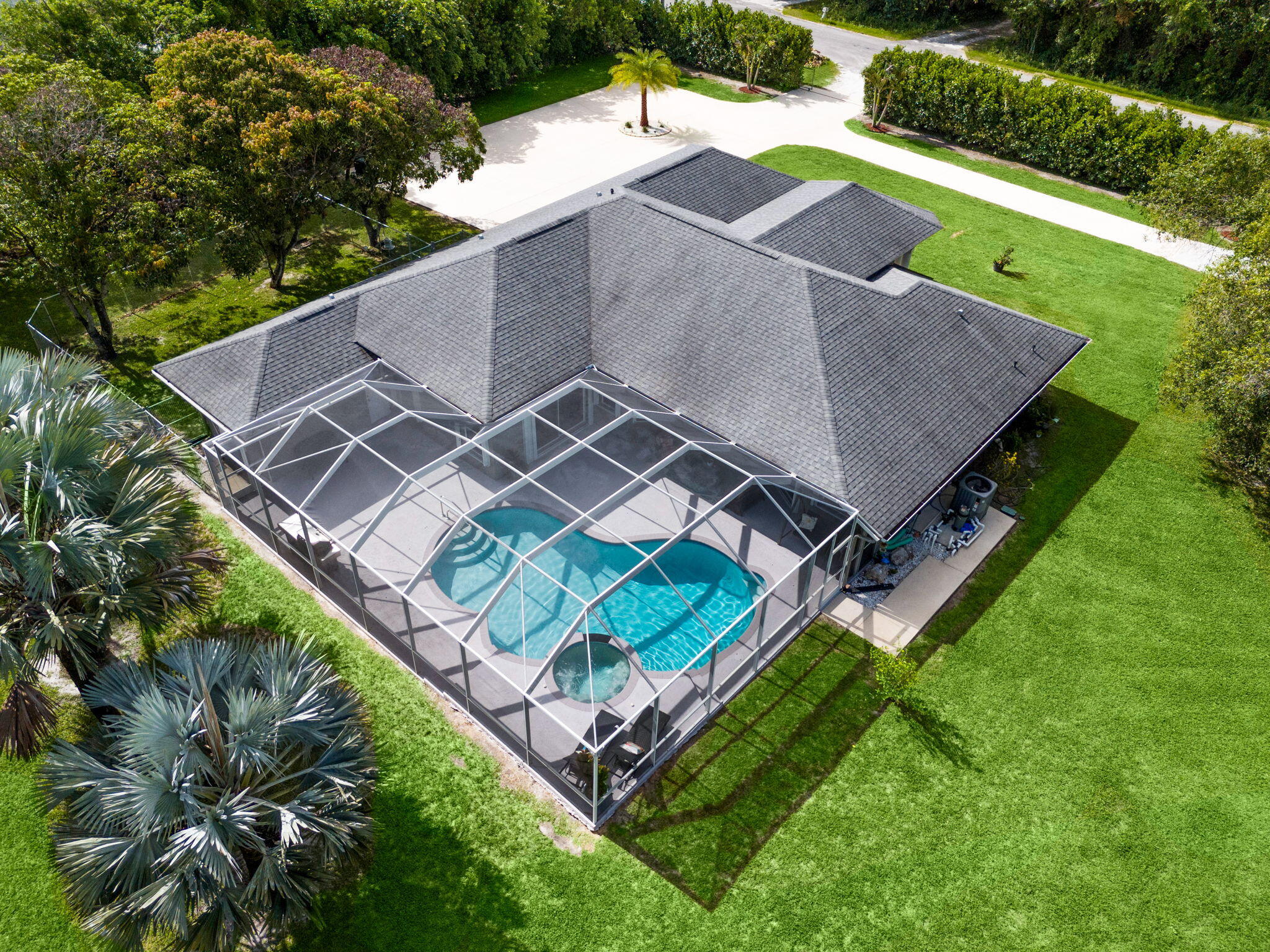 16685 63rd Road North Loxahatchee, FL 33470 - Photo 4 of 73 49-web-or-mls-DJI_20260525101424_0996_D