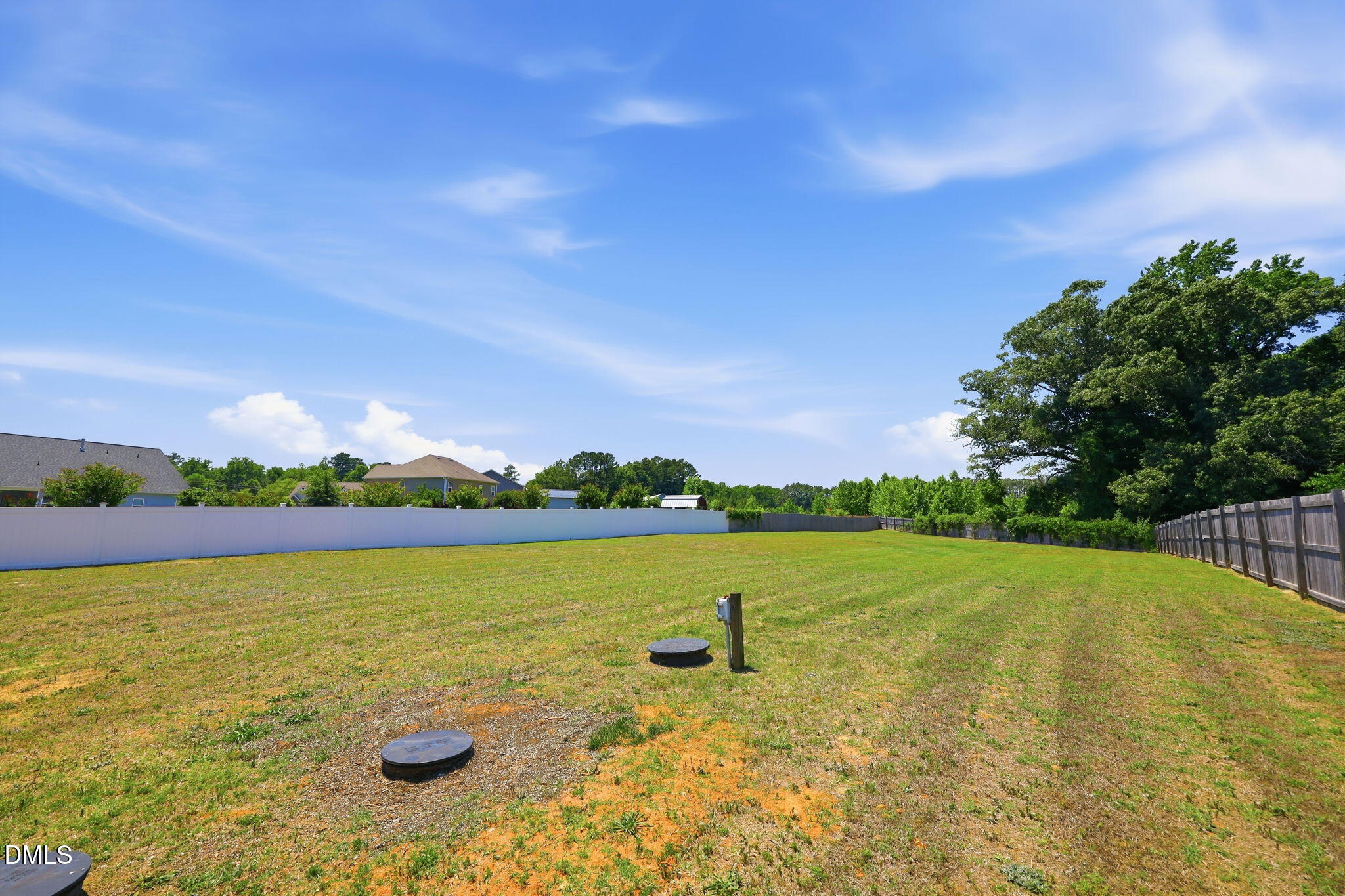 77 Springhill Lane Garner, NC 27529 - Photo 30 of 34 53-web-or-mls-IMG_3188