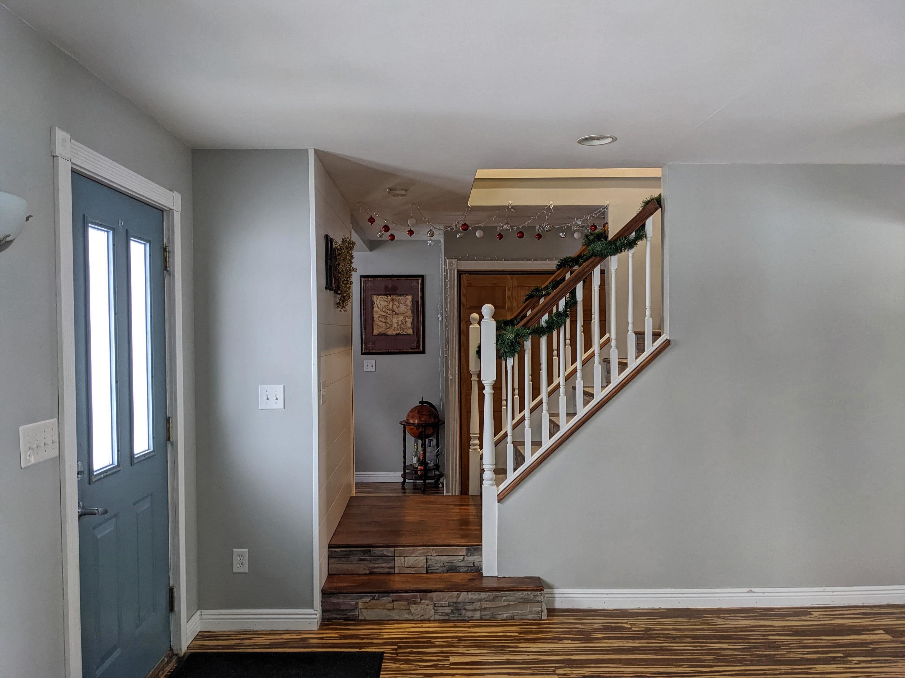 9577 Elms Road Birch Run, MI 48415 - Photo 8 of 54