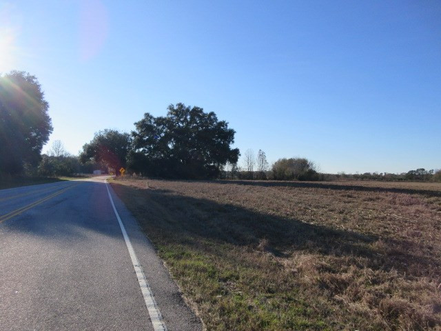 1355 Brewington West Road Sumter, SC 29153 - Photo 4 of 6