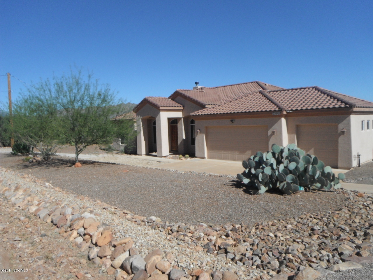 1562 Circulo Jacona Rio Rico, AZ 85648 - Photo 1 of 37 Gallery Image 1