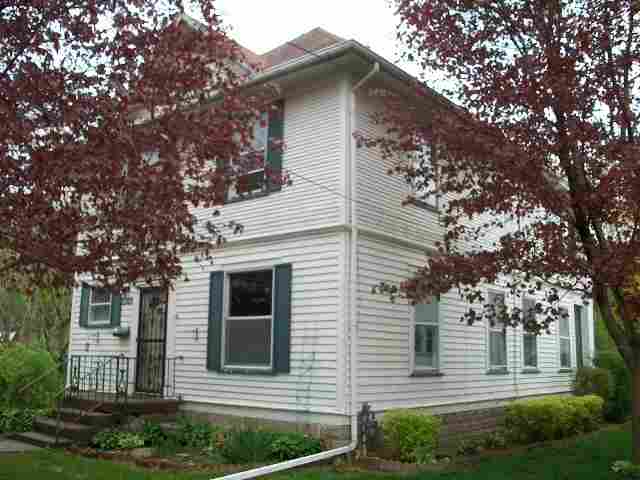 2569 Middle Road Davenport, IA 52803 - Photo 1 of 1 Gallery Image 1