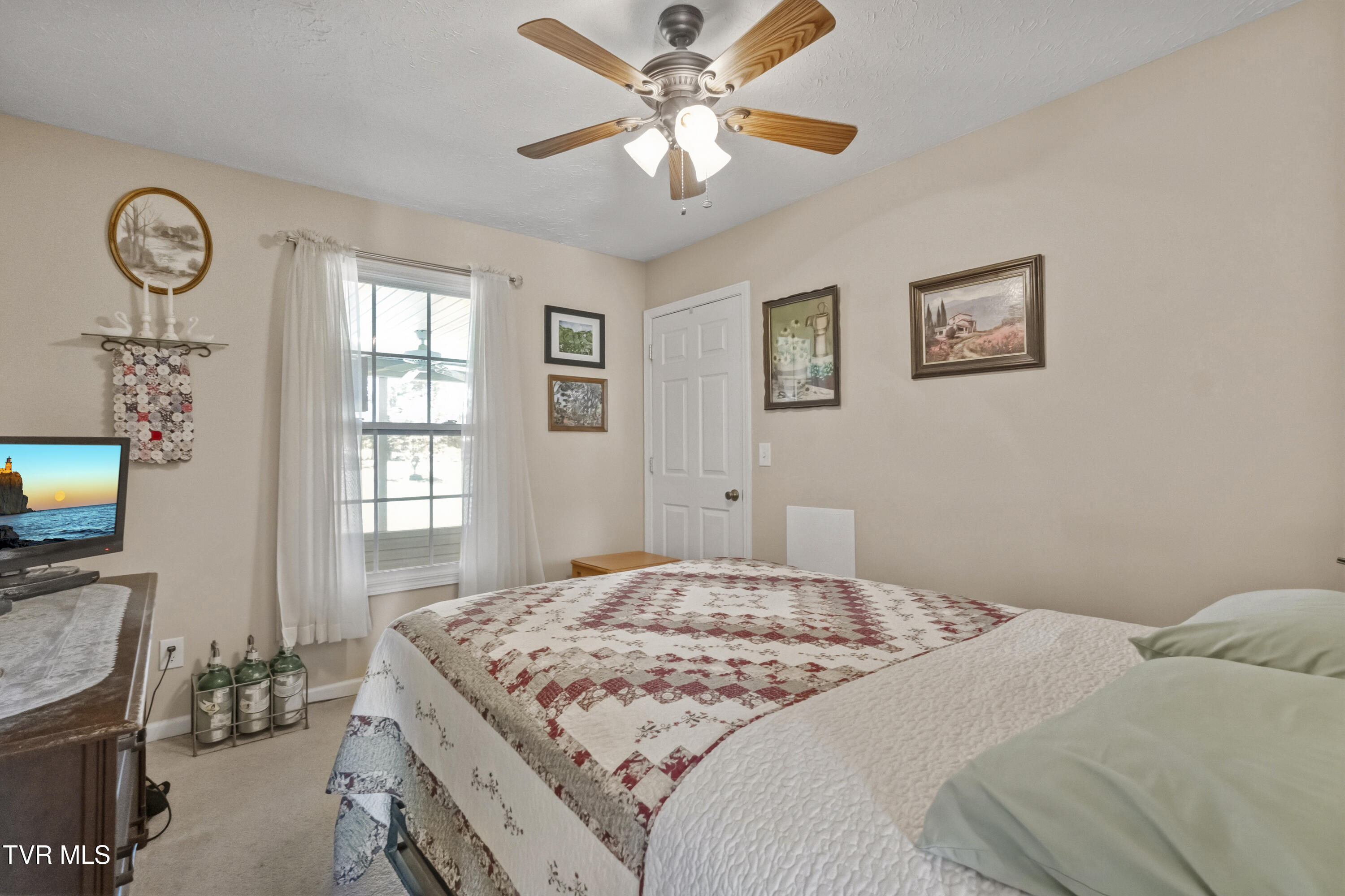 58 Fairview Ridges Drive Afton, TN 37616 - Photo 28 of 50 DSC03346