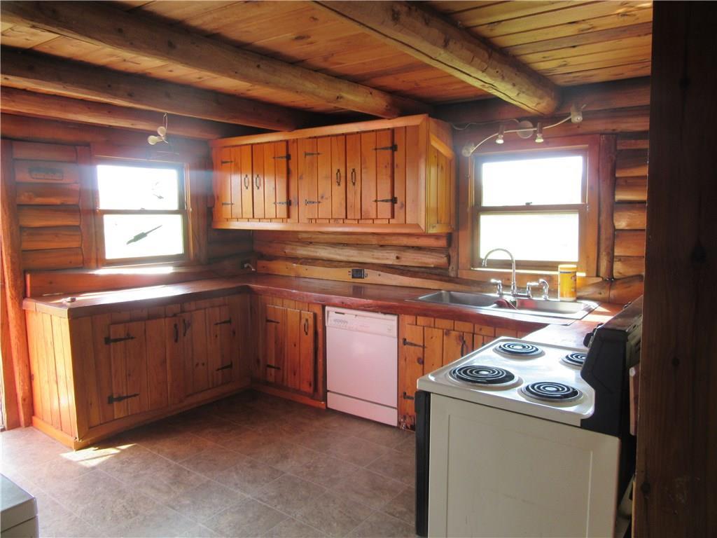 2528 West River Road Sidney, ME 04330 - Photo 3 of 12 Photo