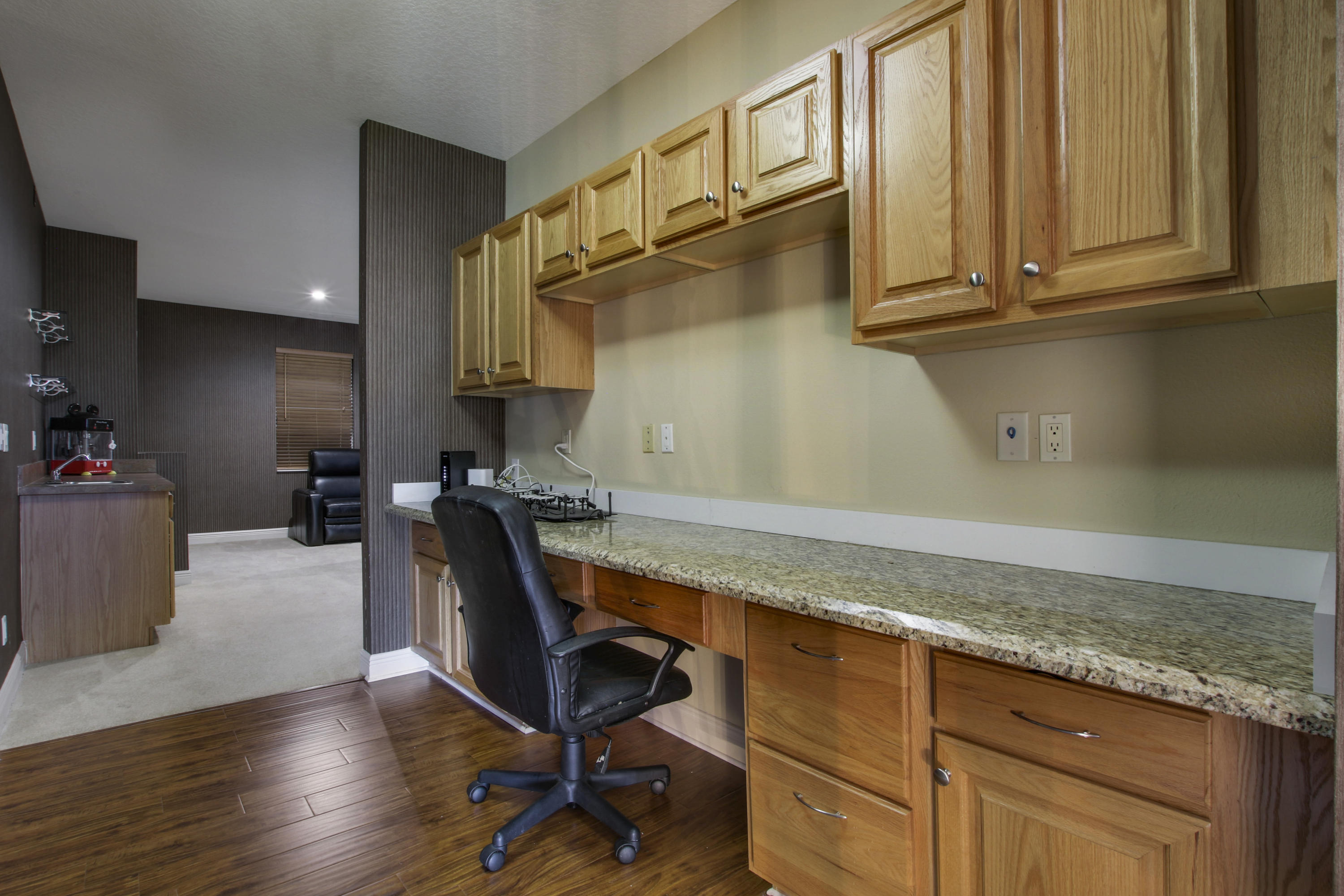2154 Southwest Panther Trace Stuart, FL 34997 - Photo 30 of 45 Office space