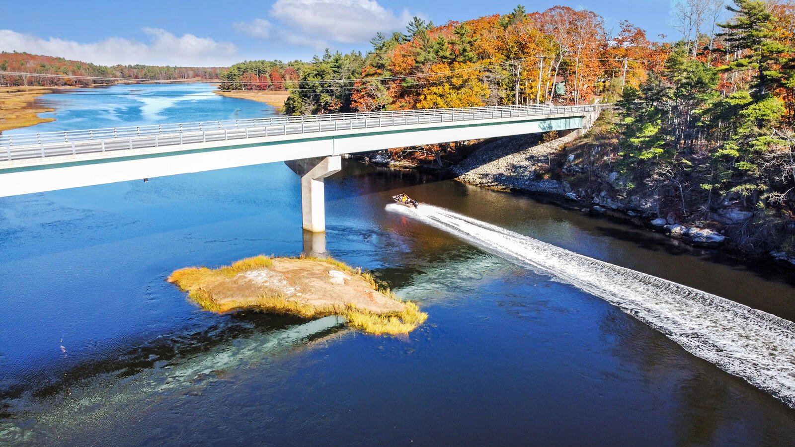 67 Indian Rest Road Bath, ME 04530 - Photo 65 of 66 03_DJI_0739_copy_DxO_mls