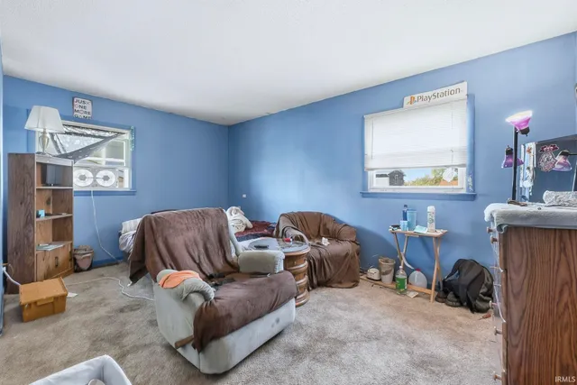 $199,900 | 1922 Legoma Drive, Fort Wayne, IN 46819