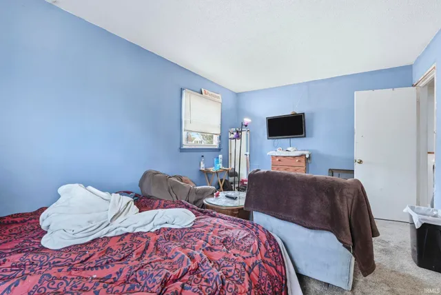 $199,900 | 1922 Legoma Drive, Fort Wayne, IN 46819