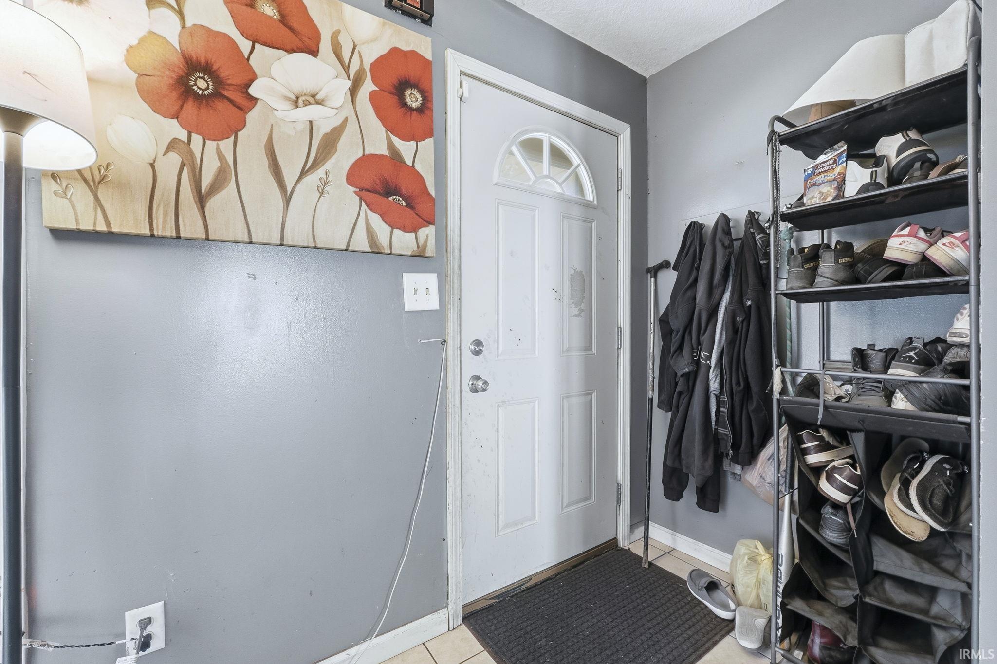 1922 Legoma Drive Fort Wayne, IN 46819 - Photo 13 of 35