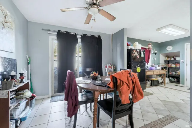 $199,900 | 1922 Legoma Drive, Fort Wayne, IN 46819