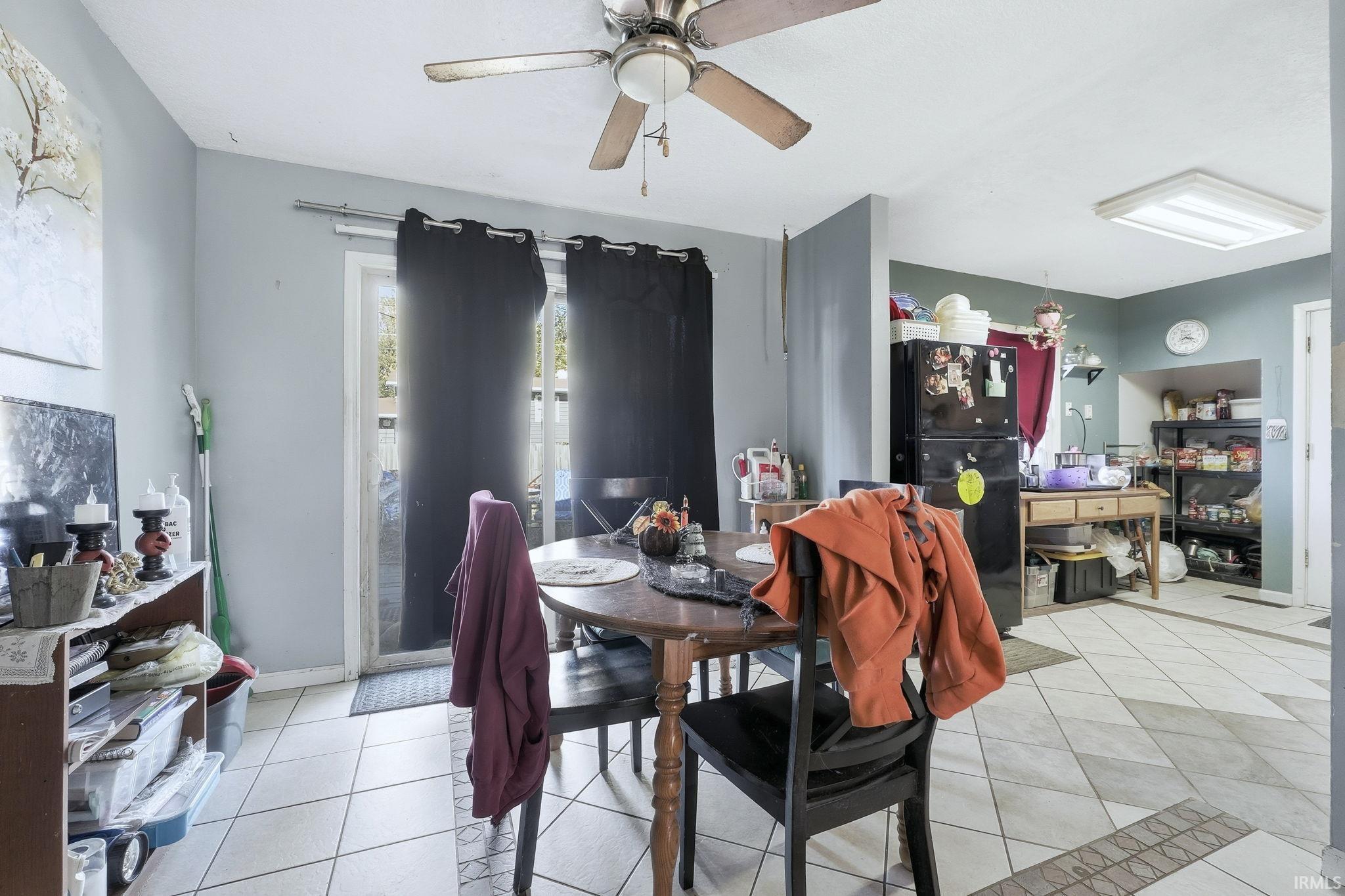 1922 Legoma Drive Fort Wayne, IN 46819 - Photo 17 of 35