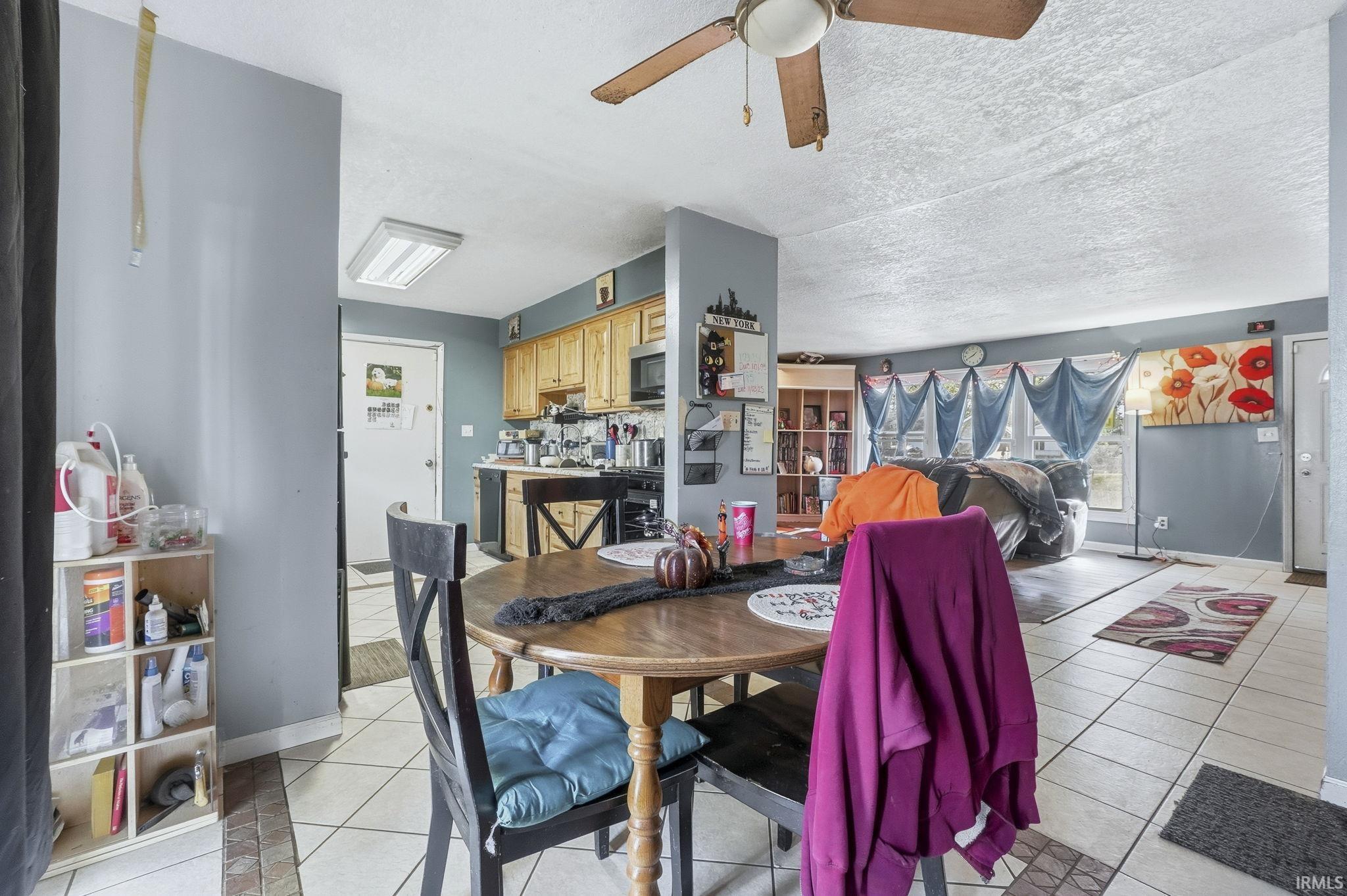 1922 Legoma Drive Fort Wayne, IN 46819 - Photo 18 of 35