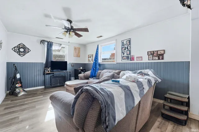 $199,900 | 1922 Legoma Drive, Fort Wayne, IN 46819