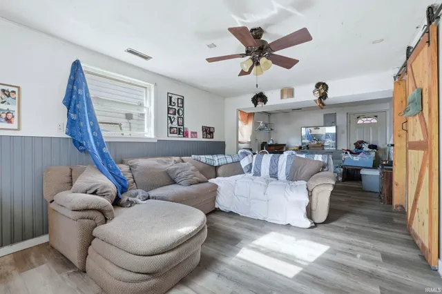 $199,900 | 1922 Legoma Drive, Fort Wayne, IN 46819